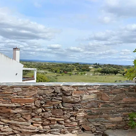 Casa Torta Villa Outeiro  Exterior photo