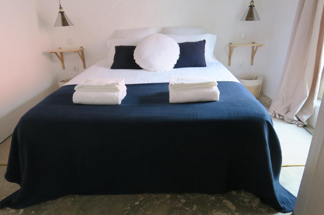 Holiday home Casa Torta Outeiro (Evora)