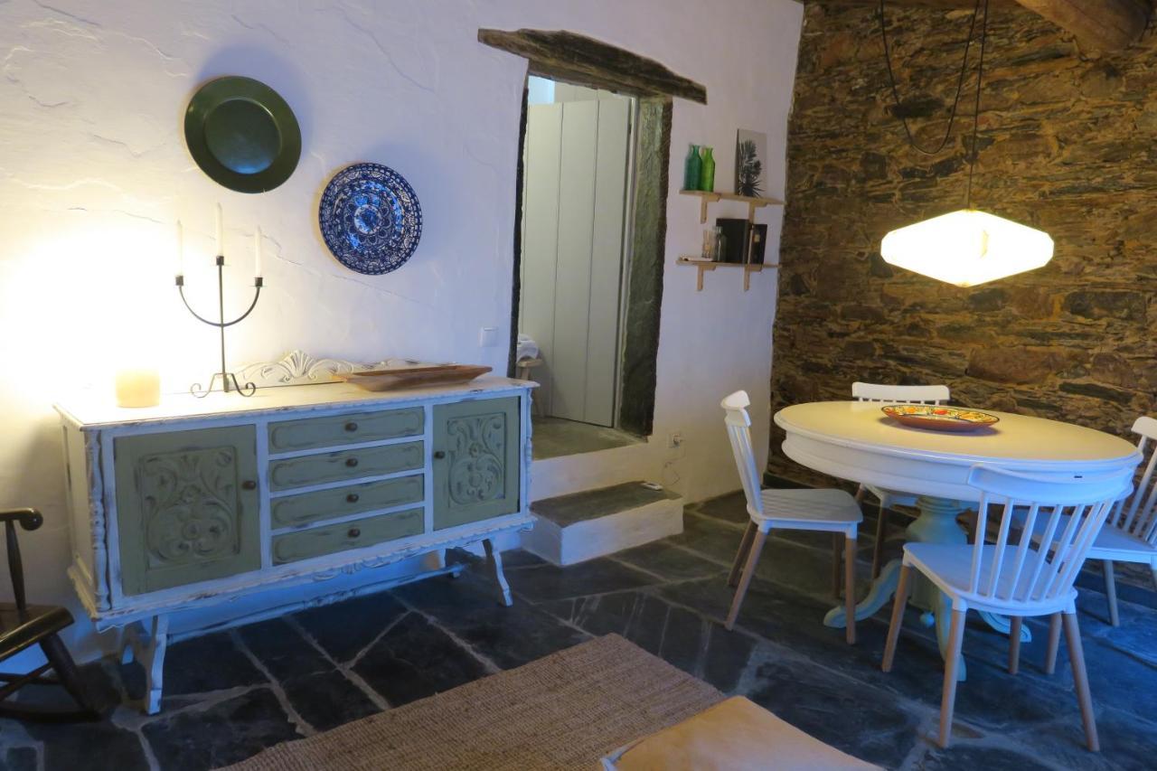 Holiday home Casa Torta Outeiro (Evora)
