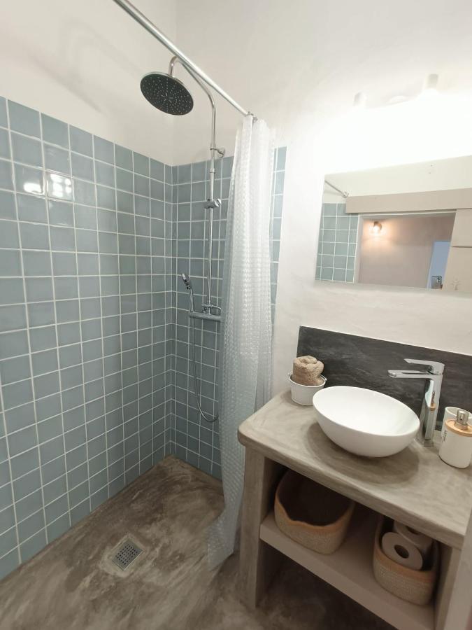 Casa Torta Holiday home