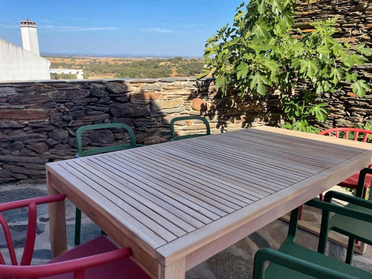 Casa Torta Holiday home